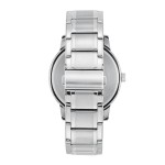 Men's watch Armitron 20/5263BKSV