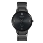 Men's watch Armitron 20/5286BKTI