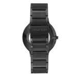 Men's watch Armitron 20/5286BKTI