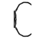 Men's watch Armitron 20/5286BKTI