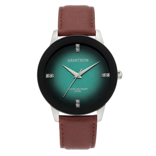 Мужские часы Armitron 20/5301TLSVBN