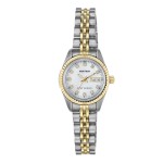 Women's watch Armitron 75/2475MOP