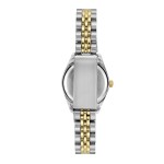 Women's watch Armitron 75/2475MOP