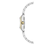 Women's watch Armitron 75/2475MOP