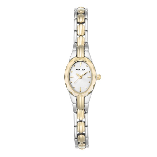 Women's watch Armitron 75/3313SVTT