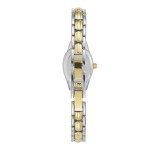 Women's watch Armitron 75/3313SVTT