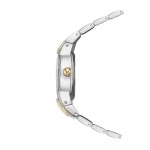 Women's watch Armitron 75/3313SVTT