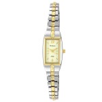 Women's watch Armitron 75/3415CHTT