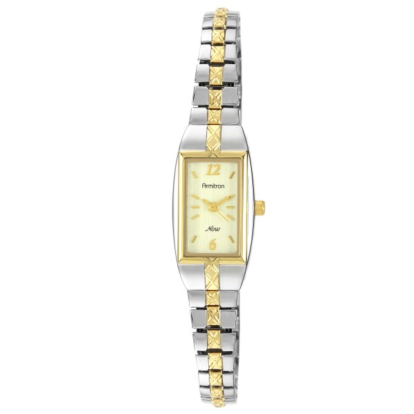 Women's watch Armitron 75/3415CHTT