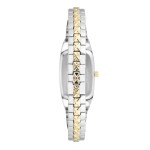 Women's watch Armitron 75/3415CHTT