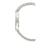 Women's watch Armitron 75/3415CHTT