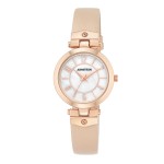 Women's watch Armitron 75/5338MPRGBH