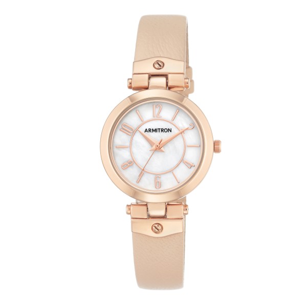 Women's watch Armitron 75/5338MPRGBH