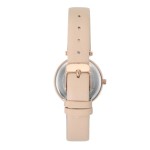 Women's watch Armitron 75/5338MPRGBH