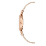 Women's watch Armitron 75/5338MPRGBH