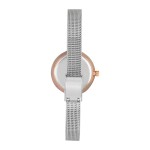 Женские часы Armitron 75/5476SVTR