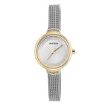 Women's watch Armitron 75/5476SVTT