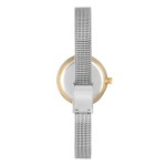 Women's watch Armitron 75/5476SVTT