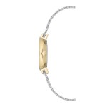 Women's watch Armitron 75/5476SVTT