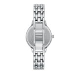 Женские часы Armitron 75/5516JMSV