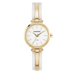 Women's watch Armitron 75/5523WTGP