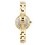 Women's watch Armitron 75/5523WTGP