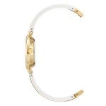 Women's watch Armitron 75/5523WTGP