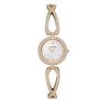 Women's watch Armitron 75/5536MPGP