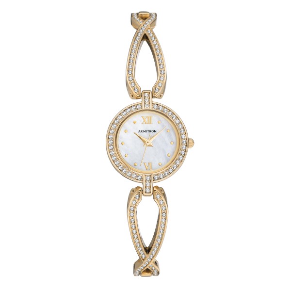 Women's watch Armitron 75/5536MPGP