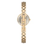 Women's watch Armitron 75/5536MPGP