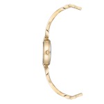 Women's watch Armitron 75/5536MPGP