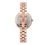 Women's watch Armitron 75/5541MPRG