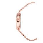 Women's watch Armitron 75/5541MPRG