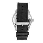 Men's watch Armitron AD/1005BLSVBK