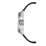 Men's watch Armitron AD/1005BLSVBK
