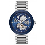 Vīriešu rokas pulkstenis Bulova 96A204