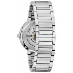 Vīriešu rokas pulkstenis Bulova 96A204