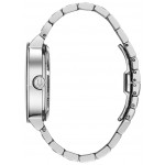 Vīriešu rokas pulkstenis Bulova 96A204