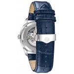 Мужские часы Bulova 96A206