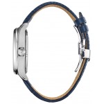 Мужские часы Bulova 96A206