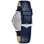 Мужские часы Bulova 96B295