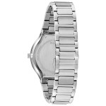Мужские часы Bulova 96E117