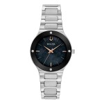 Women's watch Bulova 96R231