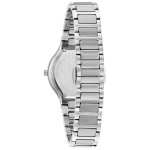 Women's watch Bulova 96R231
