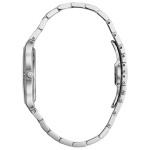 Women's watch Bulova 96R231