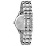 Женские часы Bulova 96X145