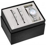 Женские часы Bulova 96X145