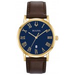 Мужские часы Bulova 97B177