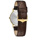 Мужские часы Bulova 97B177