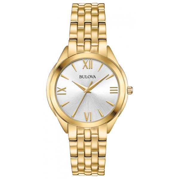 Women's watch Bulova 97L160